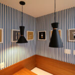 Cozinha/Área de Serviço